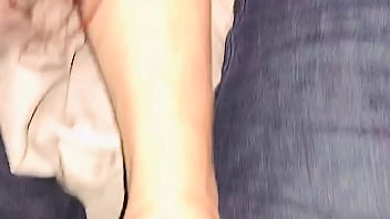 Preview 1 of Fresh Tube Porn Ecstasy - FEELS LIKE SHE&rsquo_S SUCKING YOUR COCK