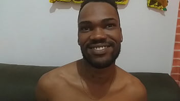 Preview 2 of Jav Porn Bdsm Welts - V&iacute_deo de verifica&ccedil_&atilde_o