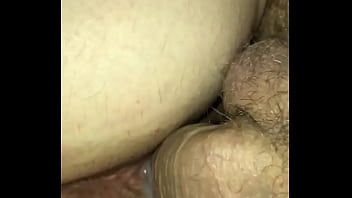 Preview 2 of Romantic Sex Hd Telugu - Crempie