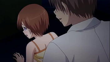 Preview 3 of Old Woman On Sybian - Tsugunai 2