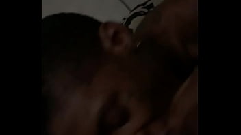Preview 1 of Grand Mom And San Xxxii Video Hd - Short hair ball sucker bitch