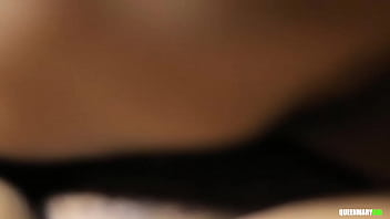 Preview 3 of Kiran Amateur Videos - My wet black pussy needed a strong man that can fuck so hard