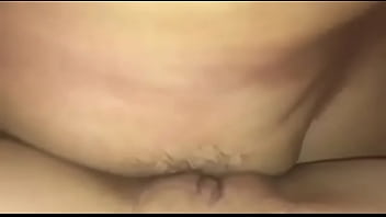 Preview 3 of Etli Home Sex - Putita caliente con mam&aacute_ en casa