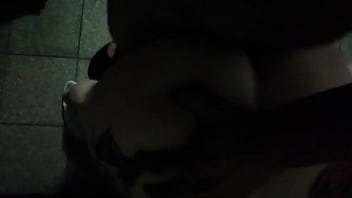 Preview 3 of Sasha Grey Make Him Cum Twice - Tatuada
