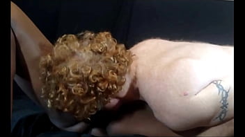 Preview 3 of Bally Duns Giral - 0320 Kats Playhouse - Another session at Kat&#039_s Playhouse. Fucking My Neighbor in Group chat live for crowd Watch me get fucked live for my viewers interracial black girl white guy. Husband is away