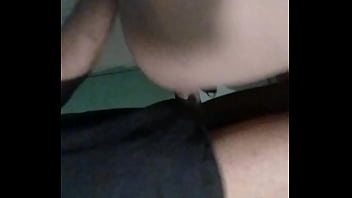 Preview 3 of Tara Tainton Pov Virtual - Try to smash record..lol