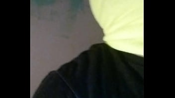 Preview 4 of Tara Tainton Pov Virtual - Try to smash record..lol