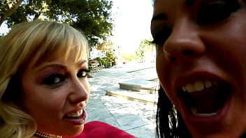 Preview 2 of Xxx Eque - Adrianna Nicole  Mason Moore   Mike Angelo   Mikey Butders swap and swalow cumshots,  great action and energy,  anal &amp_ DP Teaser#1 babes,  big ass,  big tits,  boobs,  big booty,  tattoo,  costumes,  high heels,  bikini,  toys,  teasing,  outdoor,  great ass,  anal, 