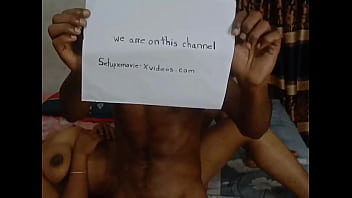 Preview 3 of India Sex Really Fuck - Verification video