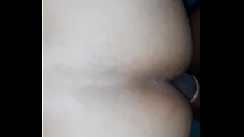 Preview 2 of Hot Sex Chaneljade Summers - Virando putinha do neg&atilde_o