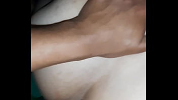Preview 3 of Hot Sex Chaneljade Summers - Virando putinha do neg&atilde_o