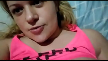 Preview 3 of Me Folle Mi Comadre - V&iacute_deo fan quer contratar chama no xat