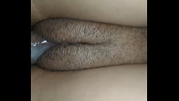 Preview 2 of Jozz On Face - Pendeja de bera