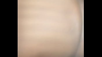 Preview 3 of Hairy Closeup Fucking - I&rsquo_m horny