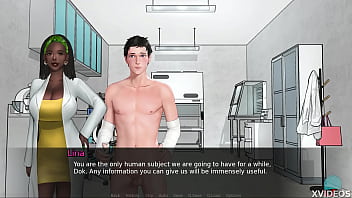 Preview 2 of Fored New - PRINCE OF SUBURBIA #31 &bull_ She needs to taste his dripping cock