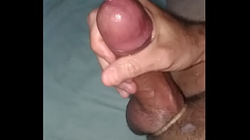Preview 3 of Father And Sexx - Gozada bem gostosa 2