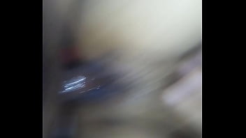 Preview 2 of Help Me Jerking Off Kasumi Vol1 - FUCK HER AND CUM ON pussy