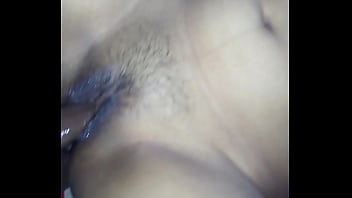 Preview 3 of Help Me Jerking Off Kasumi Vol1 - FUCK HER AND CUM ON pussy