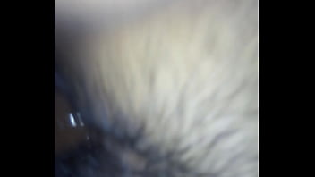 Preview 4 of Help Me Jerking Off Kasumi Vol1 - FUCK HER AND CUM ON pussy