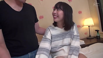 Preview 1 of Bos Pron - Huge Cock vs. Ms. Slut Emi,  Amateur Girl - Part.1 : See More&rarr_https://bit.ly/Raptor-Xvideos