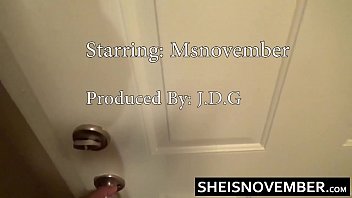 Preview 1 of Innocent Sister Sex Bro