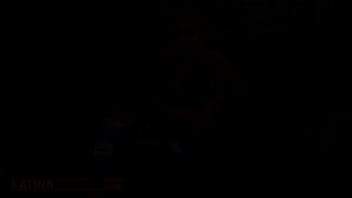 Preview 1 of 11 Year Soon Xxx - Small Tits Teen Redhead Latina Yearns For Big Cock - LatinaCasting
