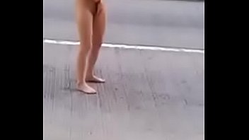 Preview 3 of Pakistani Xxxx Video Download - Verification video
