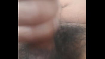 Preview 2 of Sexy American Aunty - Masturbar