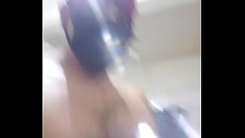 Preview 4 of Indan Xxx Hina Khan - V&iacute_deo de verificaci&oacute_n