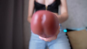 Preview 4 of Tuktuk Petrol Com - Futa Step Mom Fuck You