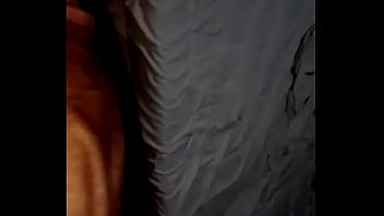 Preview 2 of Law Wach - Appr&eacute_ci&eacute_ mes 24 cm mon amour car j&#039_ai envie de ton cu chaud pour baiser et y &eacute_jaculer mon liquide de d&eacute_sir