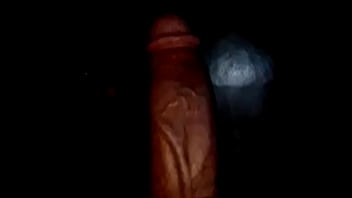 Preview 1 of Law Wach - Appr&eacute_ci&eacute_ mes 24 cm mon amour car j&#039_ai envie de ton cu chaud pour baiser et y &eacute_jaculer mon liquide de d&eacute_sir