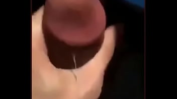 Preview 4 of Mom Indonesia Sex Son - Cumming inside 2 slut girls
