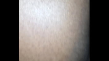 Preview 2 of Lezdom Star Porn Action - Money babieee