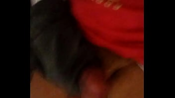 Preview 3 of In My Boot - Milf Good ass
