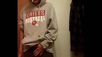 Preview 2 of My Wife Offered Gangbang - Women are the best