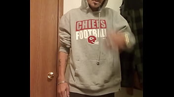 Preview 1 of My Wife Offered Gangbang - Women are the best
