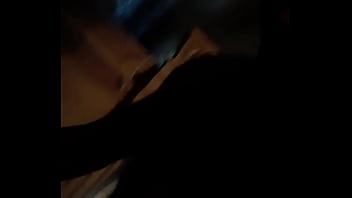 Preview 3 of Dominatrix Virtual Tiny Breasts - NofaceNoCAse100k  nuts twice back2back exploding explicitly