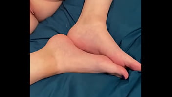 Preview 2 of Pussy Running Pussy - Verification video