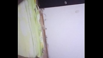 Preview 2 of Seachwashroom Shower - Venezolano busca para follar