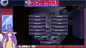 Preview 3 of Abbywintrs - Something Unlimited Part 131
