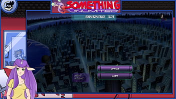 Preview 1 of Abbywintrs - Something Unlimited Part 131