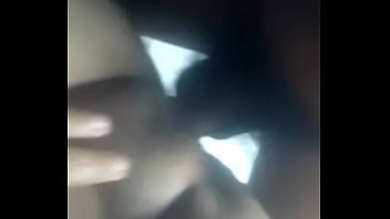 Preview 2 of Chlildrn Xxx Video - Me la mete mi primo,  My latin cousin fucks me good,  verga latina,  lilibaby2