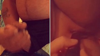 Preview 2 of Bella El - Verification video