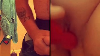 Preview 1 of Bella El - Verification video