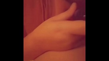 Preview 4 of Bella El - Verification video