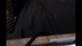 Preview 4 of Vintage Dad Uncut Dick - Just a little Bit of me Playing with my Butthole. :)