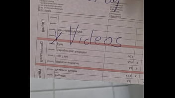 Preview 4 of Sasi Wap - Verifikationsvideo