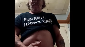 Preview 2 of 70 Tausen Sex - Verification video