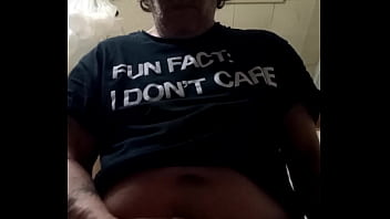 Preview 4 of 70 Tausen Sex - Verification video